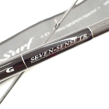 セブンセンスＴＲＭＳＳー１０６２ＳＳーＴＲ